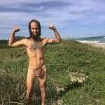 صورة المستخدم الرمزية