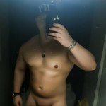 Daniel88XL