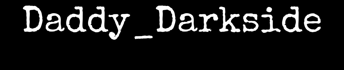 Daddy_Darkside