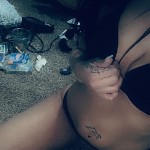 PlnkBarbie