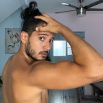 صورة المستخدم الرمزية
