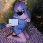 2D GIRL