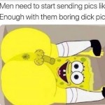 BouncingCock1989