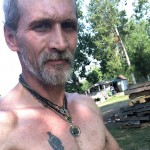 BigDogDaddyG