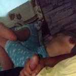 Rupnex