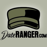 DateRANGER