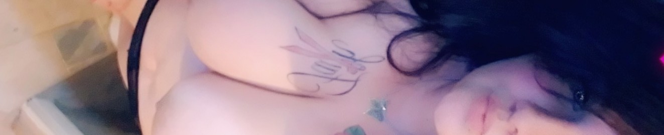 Hazel3yeBbw