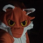DarrFox