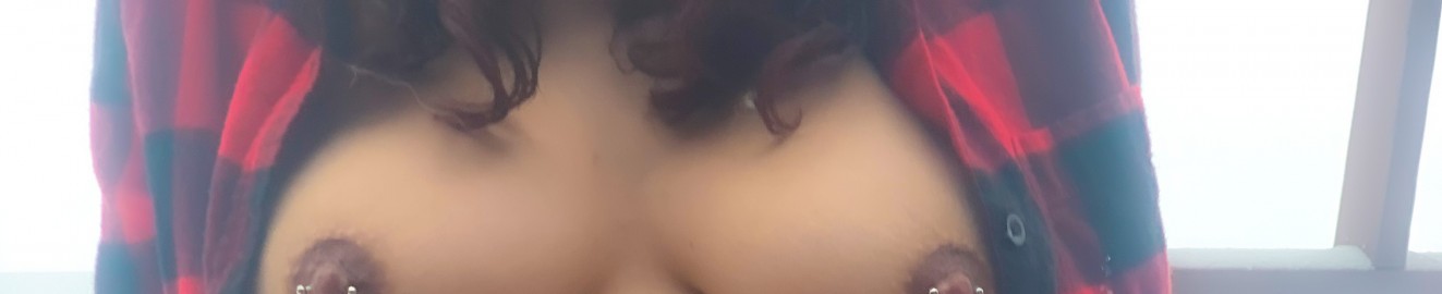 skyler_j20