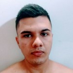 صورة المستخدم الرمزية