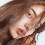 صورة المستخدم الرمزية