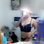 صورة المستخدم الرمزية