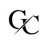 صورة المستخدم الرمزية