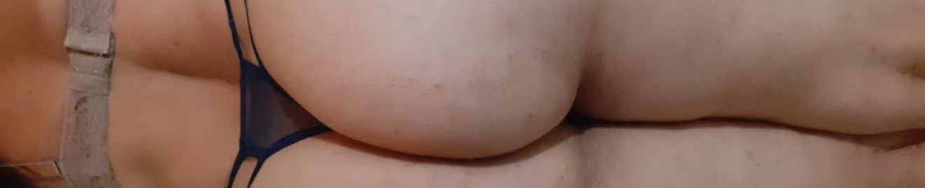 MilfSabrosa