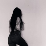 صورة المستخدم الرمزية