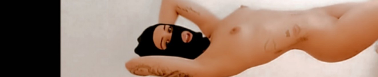 CandyLAPIEDRA