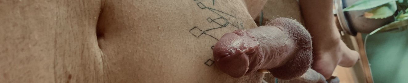 MaxDickons