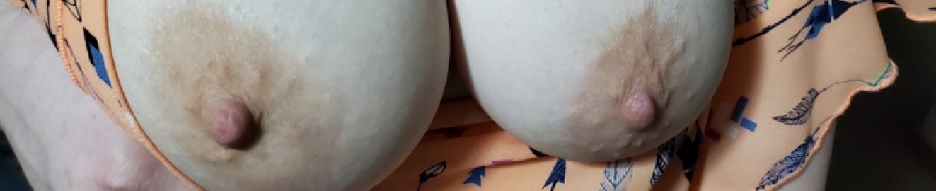 Jh869269