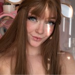 صورة المستخدم الرمزية