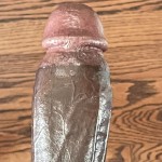 صورة المستخدم الرمزية