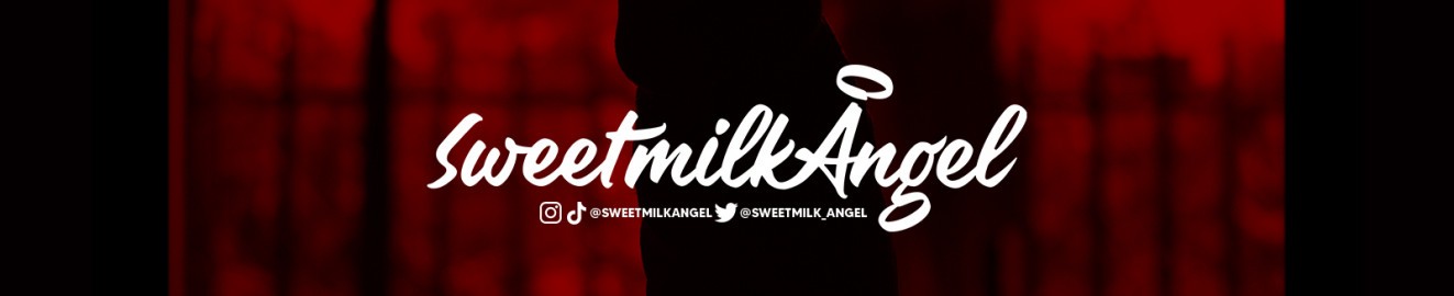 sweetmilkangel