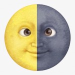 صورة المستخدم الرمزية