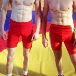 صورة المستخدم الرمزية