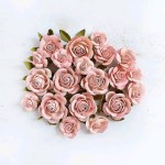 صورة المستخدم الرمزية