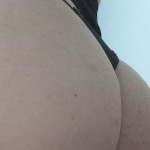 صورة المستخدم الرمزية