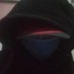 صورة المستخدم الرمزية