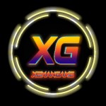 XEMANGAME
