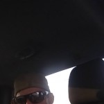 صورة المستخدم الرمزية