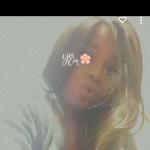 صورة المستخدم الرمزية