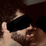 صورة المستخدم الرمزية