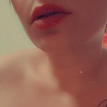 صورة المستخدم الرمزية