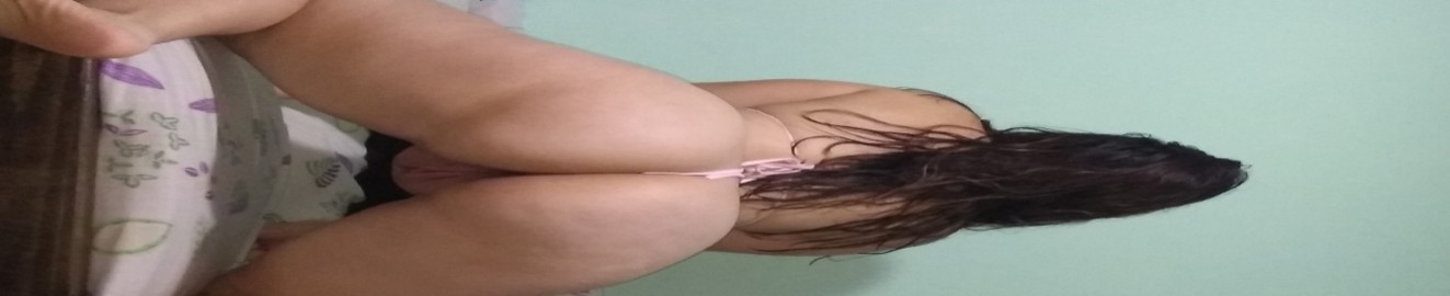 Malibudecoc