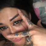 Avatar Utente
