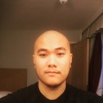 صورة المستخدم الرمزية