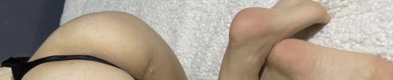 Foootfeetfetish