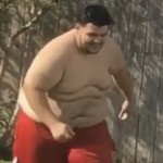 صورة المستخدم الرمزية