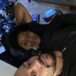 صورة المستخدم الرمزية