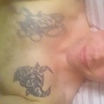 LuciferzMagix