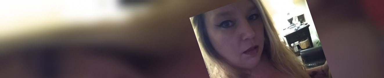 Angelasass