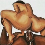 صورة المستخدم الرمزية