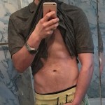 DickDono