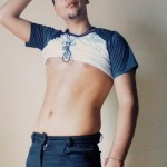 Avatar Utente