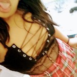 صورة المستخدم الرمزية