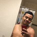 Aguileraj98