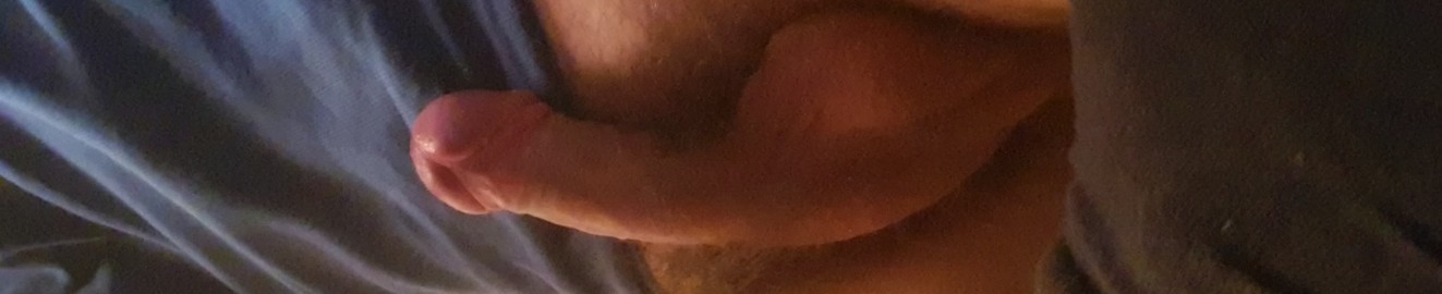 Softiely
