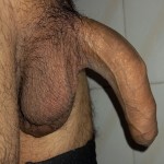 صورة المستخدم الرمزية